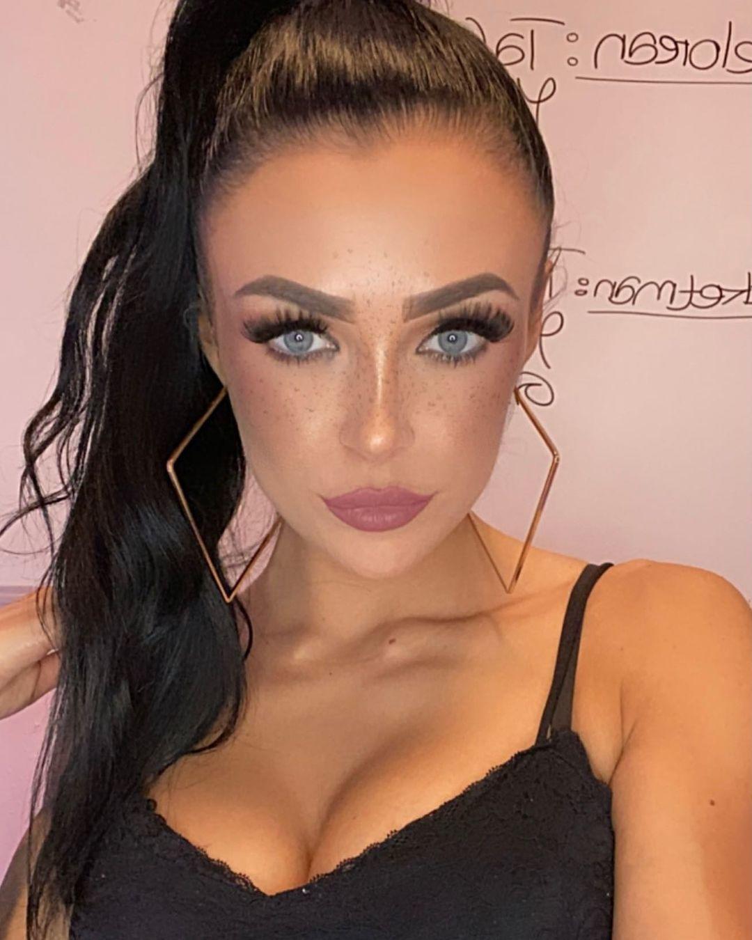 Selina Fox Selinafox Official Nude Onlyfans Leaks 12 Photos Selina Fox Selinafox Official Nude Onlyfans Leaks 12 Photos