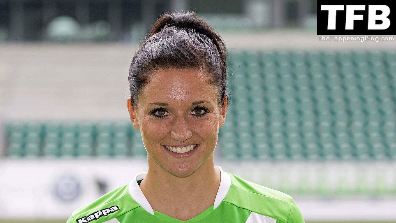 Selina Wagner Selina Wagner