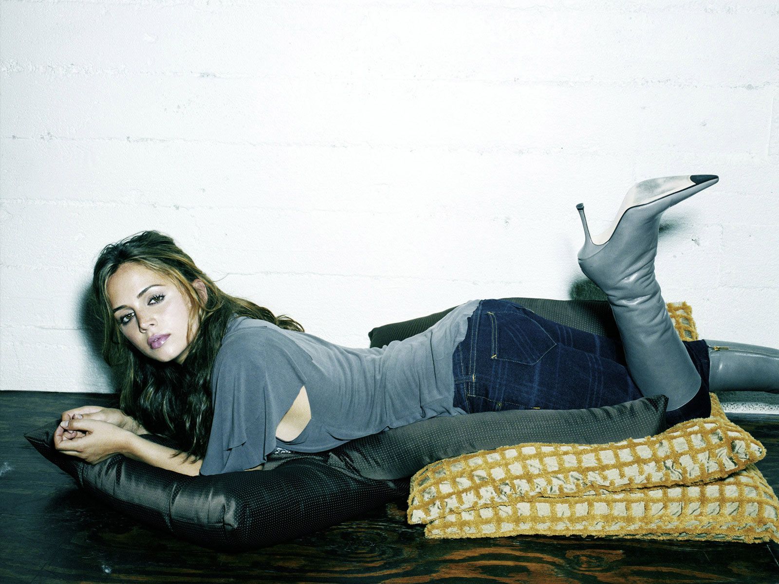 Sexy Wallpaprs For You Xx Eliza Dushku Bikini Wallpapers Free Download Sexy Wallpaprs For You Xx Eliza Dushku Bikini Wallpapers Free Download