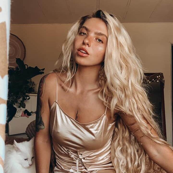 Shanin Blake Onlyfans The Rise Of An Influential Creator Shanin Blake Onlyfans The Rise Of An Influential Creator