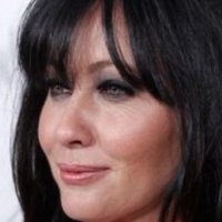 Shannen Doherty Theshando Nude Onlyfans Leaks Fappening Fappeningbook Shannen Doherty Theshando Nude Onlyfans Leaks Fappening Fappeningbook
