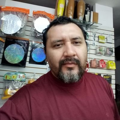 Sharon La China On Twitter Ya Vieron El Perro Https T Co Sharon La China On Twitter Ya Vieron El Perro Https T Co