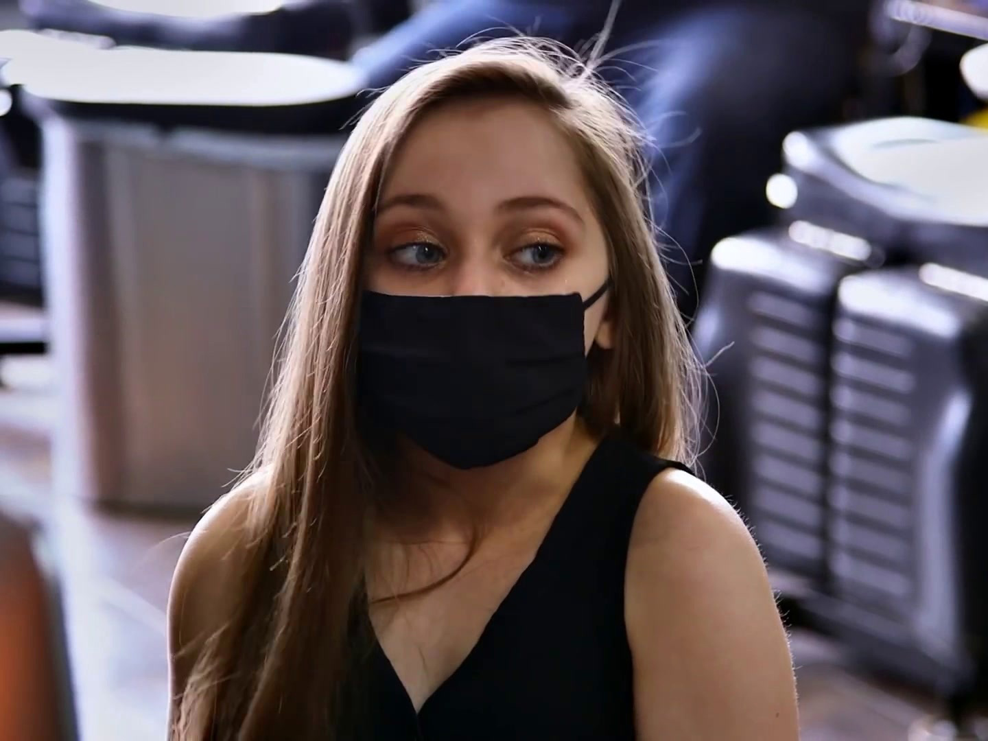Shauna Gets Carded At A Sex Shop I Am Shauna Rae Youtube Shauna Gets Carded At A Sex Shop I Am Shauna Rae Youtube