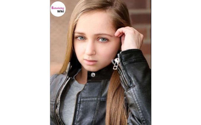 Shauna Rae Age Bio Height Boyfriend Wiki Net Worth Sukhbeer Brar Shauna Rae Age Bio Height Boyfriend Wiki Net Worth Sukhbeer Brar