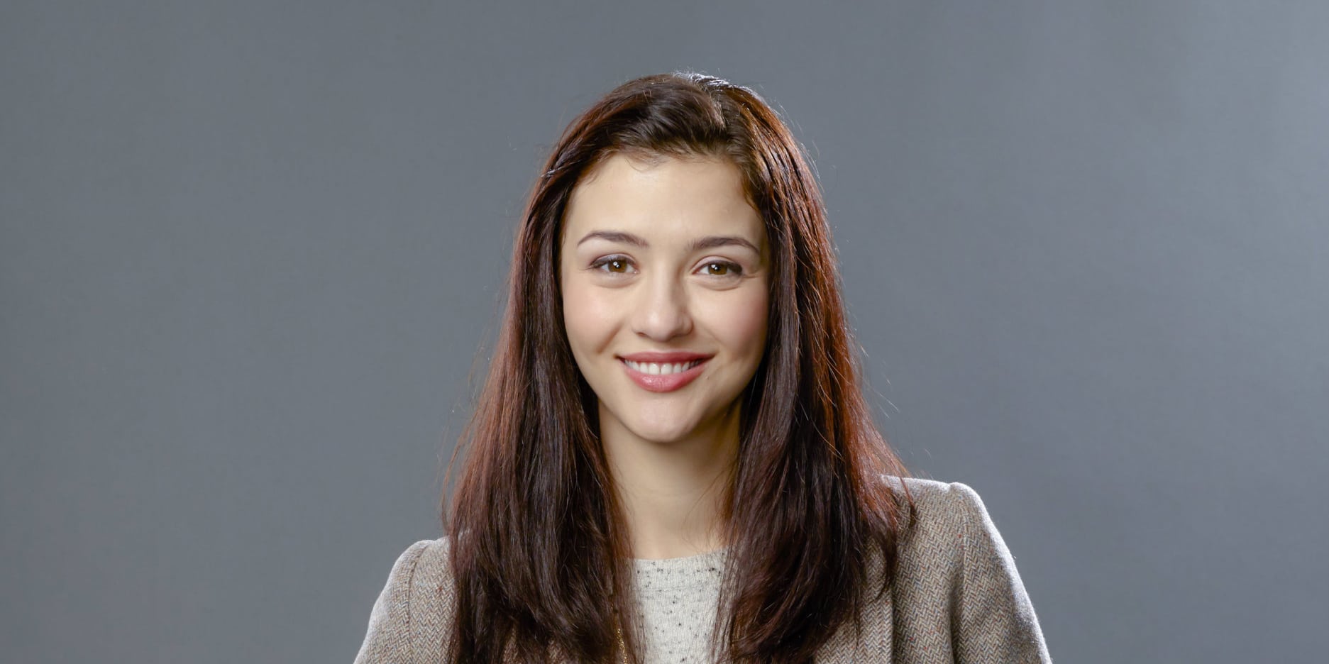 Shauna Rae Wiki Age Height Husband Ethnicity Parents Net Worth Shauna Rae Wiki Age Height Husband Ethnicity Parents Net Worth