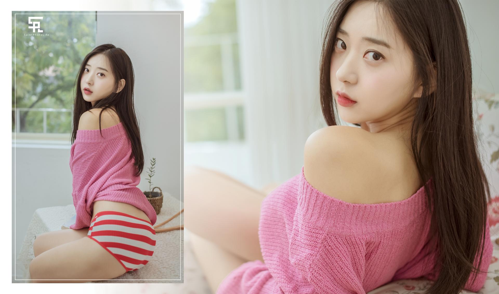 Shin Jae Eun Aka Zenny Nude Leaks Onlyfans Patreon Photo 24 Faponic Shin Jae Eun Aka Zenny Nude Leaks Onlyfans Patreon Photo 24 Faponic