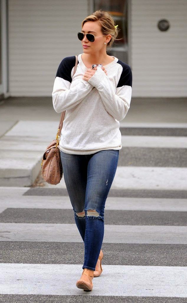 Short Celebrities Hilary Duff Height 5 Ft 1 In 155 Cm Short Celebrities Hilary Duff Height 5 Ft 1 In 155 Cm