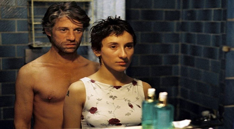 Sibel Kekilli Imdb Sibel Kekilli Imdb