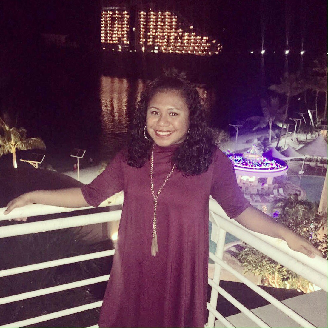 Sierra Nicole K Sierrakeremius Twitter Sierra Nicole K Sierrakeremius Twitter
