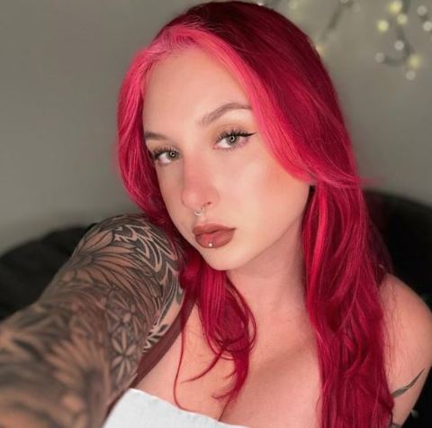 Skylar Vox And Zach Lavine Relationship Truth Details On Zach S Gf Skylar Vox And Zach Lavine Relationship Truth Details On Zach S Gf