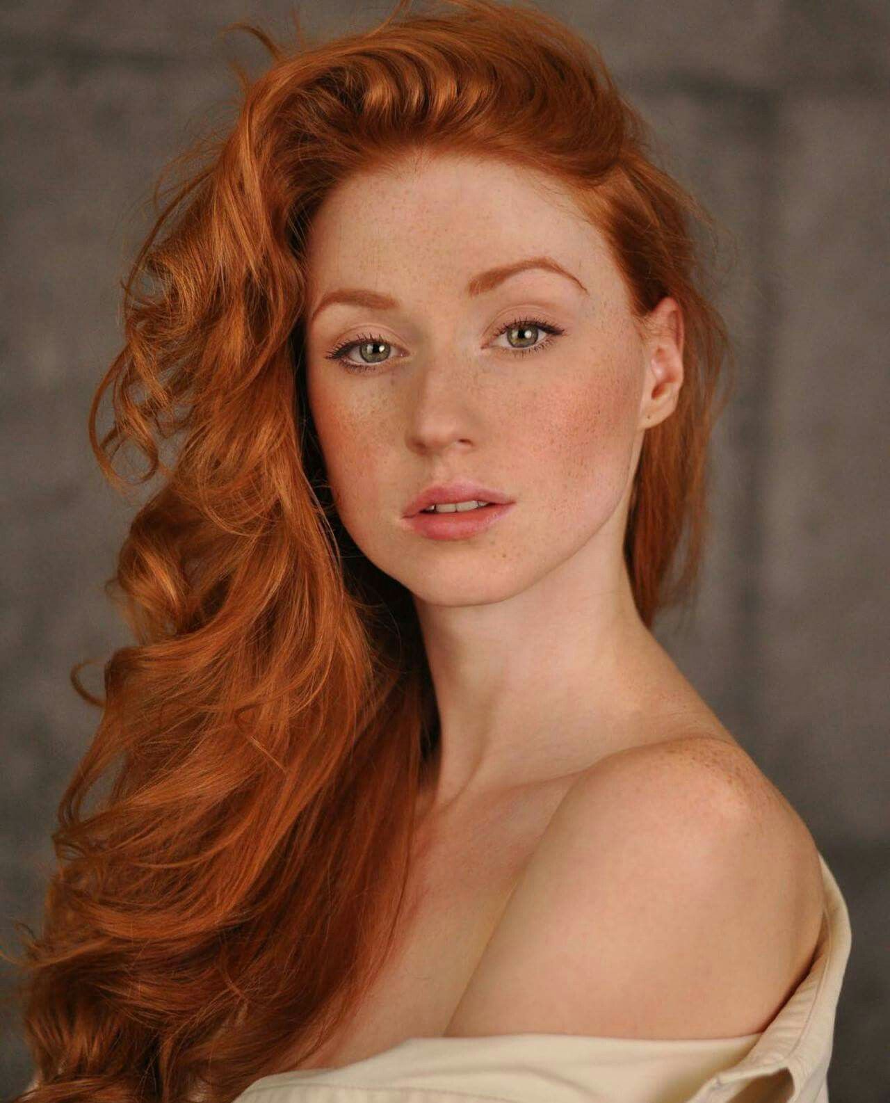 Smoldering Look Redheads Gorgeous Redhead Beautiful Redhead Smoldering Look Redheads Gorgeous Redhead Beautiful Redhead