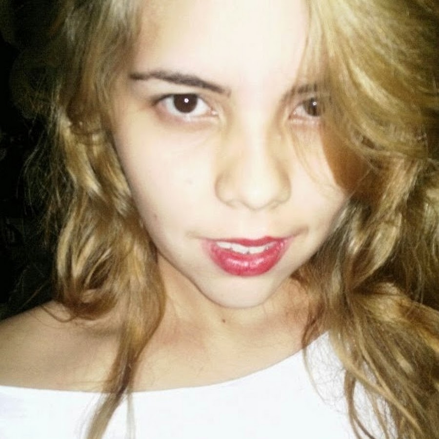 Sophia Gomez Youtube Sophia Gomez Youtube