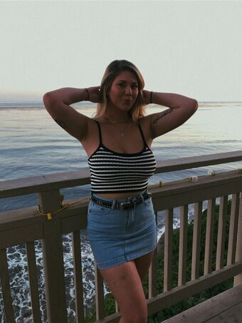 Stacy Perkins Stacyperkins Nude Onlyfans Leaks Fappening Stacy Perkins Stacyperkins Nude Onlyfans Leaks Fappening
