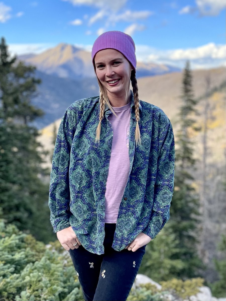 Stella Sedona On Twitter Lots More To Come From Us At Avn With Stella Sedona On Twitter Lots More To Come From Us At Avn With