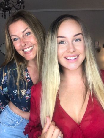 Step Mommy Onlyfans Leaks Leaked Of Step Mommy Onlyfans Leaks Leaked Of