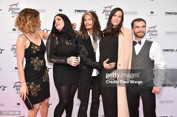 Steven Chelsea Mia Liv And Taj Tyler Image Credit Getty Images Steven Chelsea Mia Liv And Taj Tyler Image Credit Getty Images