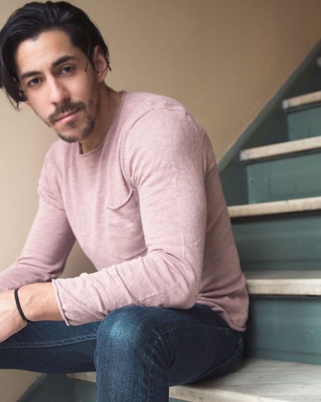 Steven Gabriel Bosque Steven Gabriel Steven Gabriel Bosque Steven Gabriel