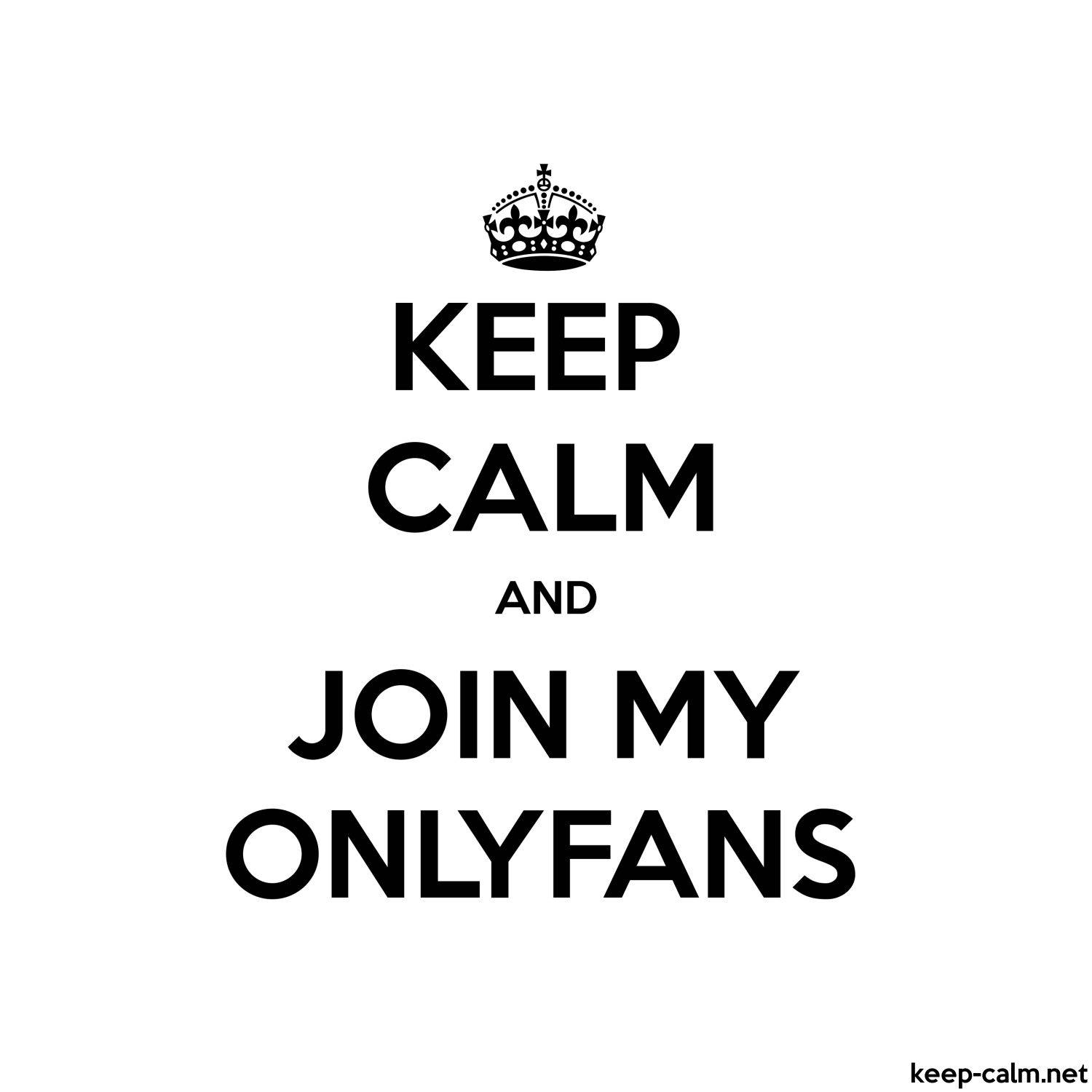 Stormigee Onlyfans The Controversy Explained Digital Horizon Stormigee Onlyfans The Controversy Explained Digital Horizon
