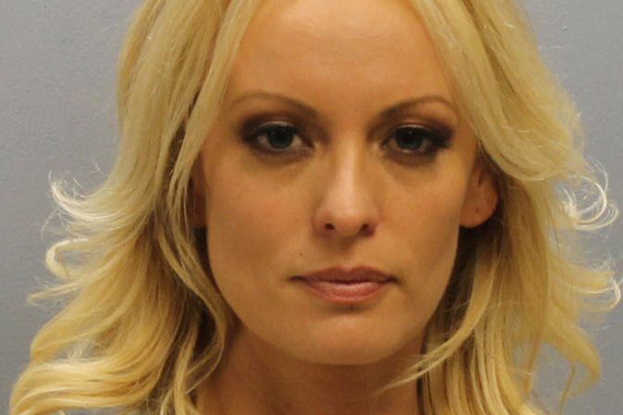 Stormy Daniels Bra Size And Body Measurements Brasizemeasurements Org Stormy Daniels Bra Size And Body Measurements Brasizemeasurements Org