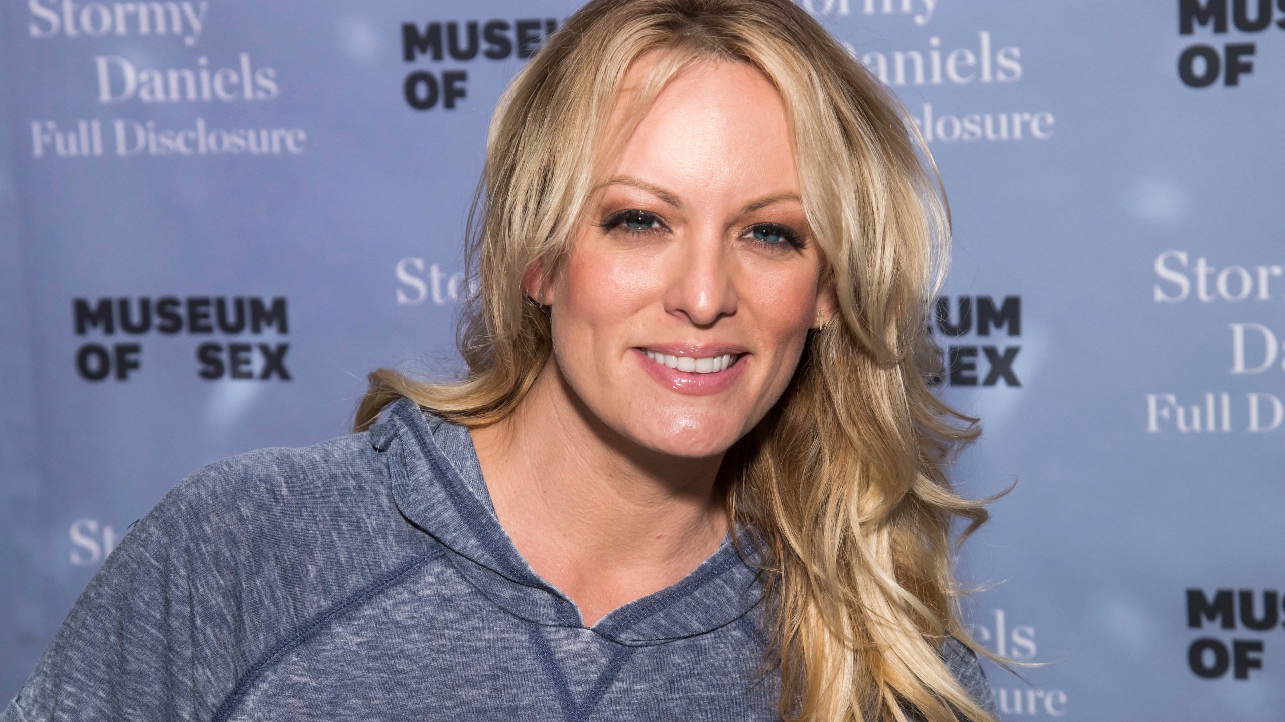 Stormy Daniels Hi Res Stock Photography And Images Alamy Stormy Daniels Hi Res Stock Photography And Images Alamy