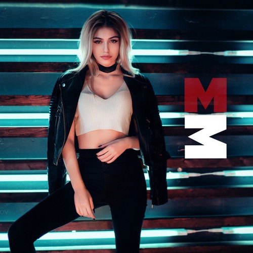 Stream Arilena Ara Silver Gold Going Deeper Remix By Music Mix Stream Arilena Ara Silver Gold Going Deeper Remix By Music Mix