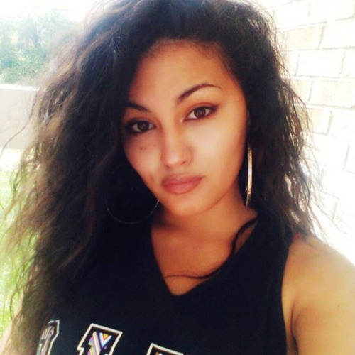 Stream Brianna Moore Music Listen To Songs Albums Playlists For Stream Brianna Moore Music Listen To Songs Albums Playlists For