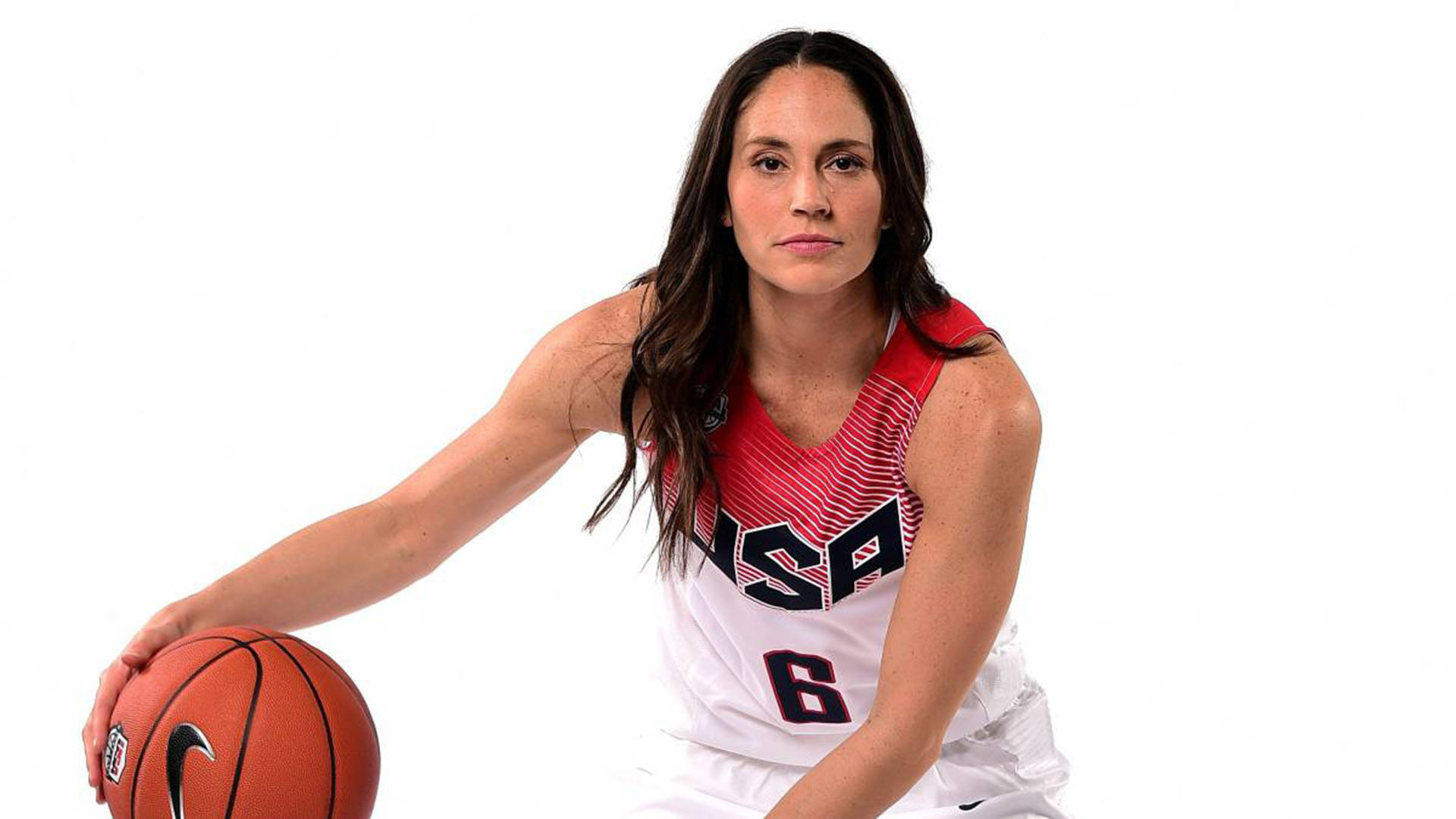 Sue Bird 9Qdudy5iud Oam White Onest1972 Sue Bird 9Qdudy5iud Oam White Onest1972