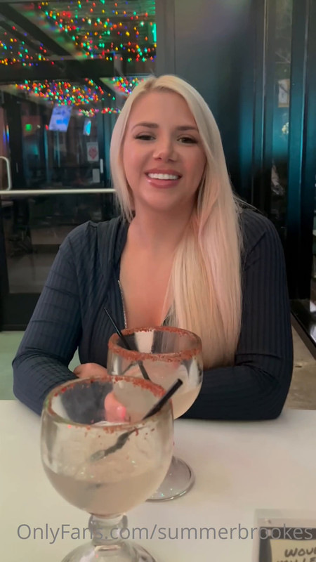 Summer Brookes Find Summer Brookes Onlyfans Linktree Summer Brookes Find Summer Brookes Onlyfans Linktree