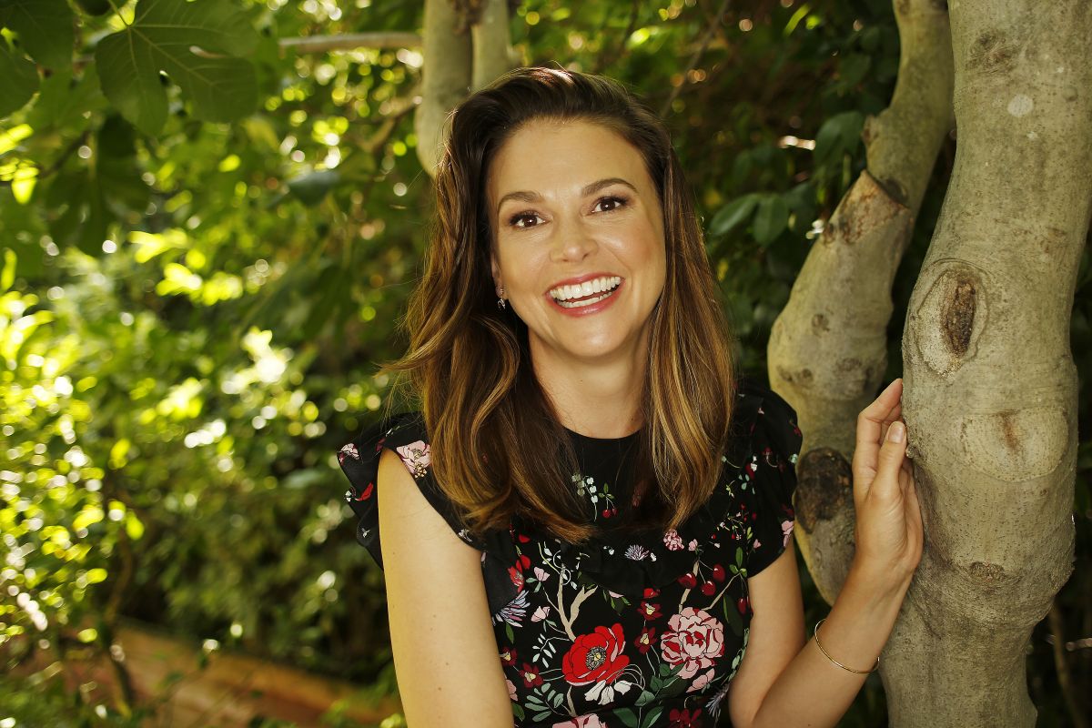Sutton Foster Photoshoot For Los Angeles Times 2019 Celebmafia Sutton Foster Photoshoot For Los Angeles Times 2019 Celebmafia