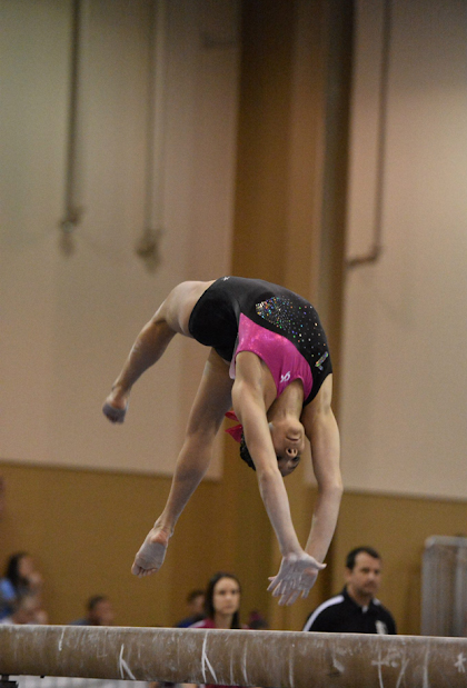 Sydney Smith Beam Exhibition Scsu 1 8 23 Live Instagram 1440P 3913K 2 Sydney Smith Beam Exhibition Scsu 1 8 23 Live Instagram 1440P 3913K 2