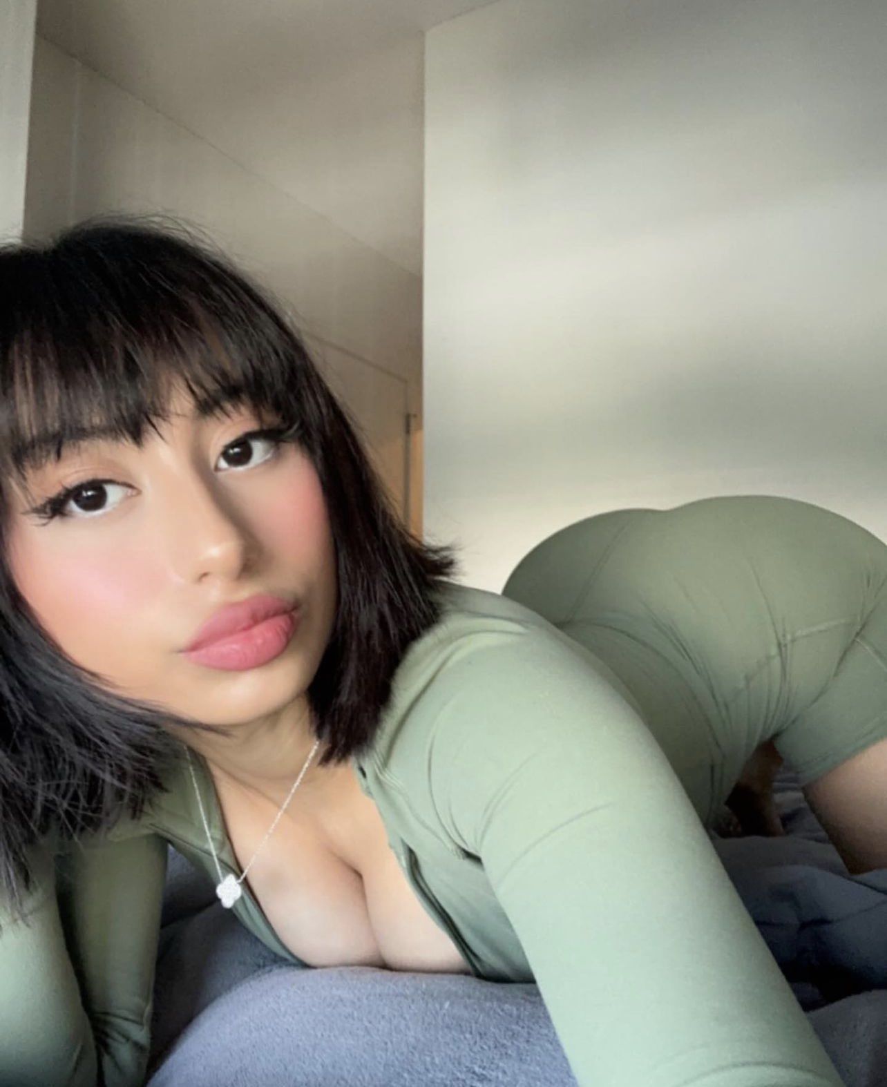 Talia Taylor Onlyfans The Future Is Uncertain Cpanel Prodigy Talia Taylor Onlyfans The Future Is Uncertain Cpanel Prodigy