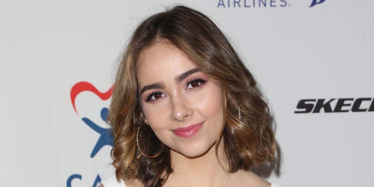 Tara Yummy Biography Wiki Age Height Net Worth Boyfriend Tara Yummy Biography Wiki Age Height Net Worth Boyfriend