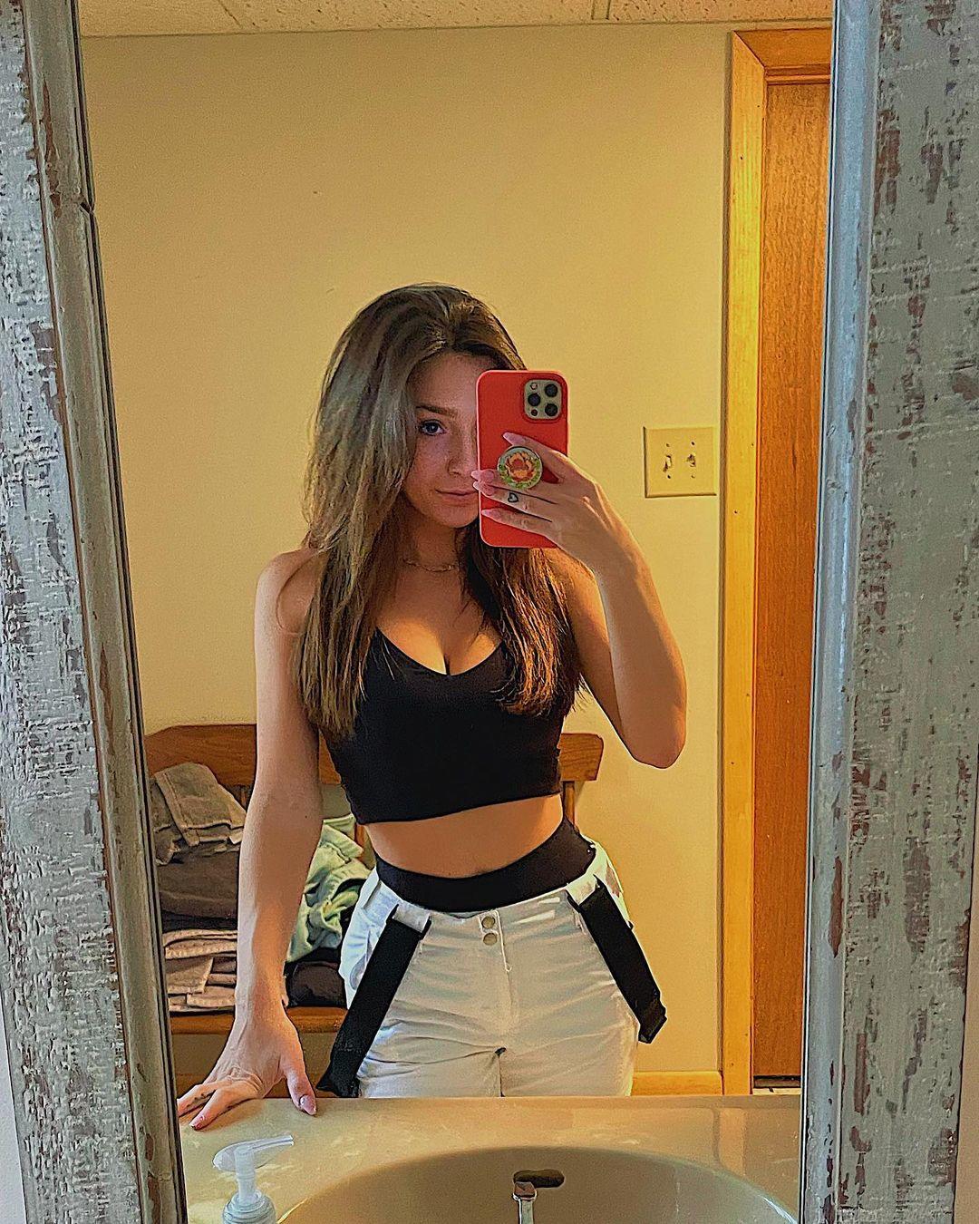 Taylor Alesia Alesiataylorxxx Nude Onlyfans Leaks The Fappening Taylor Alesia Alesiataylorxxx Nude Onlyfans Leaks The Fappening
