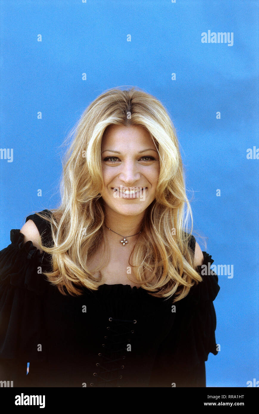 Taylor Dayne Taylor Dayne Portrait Von 1993 Portrait Taylor Dayne Taylor Dayne Portrait Von 1993 Portrait