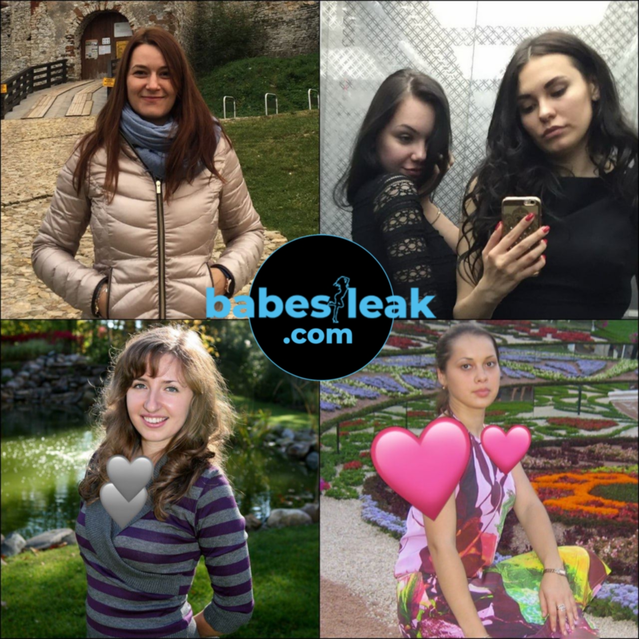 Teen 16 Albums Statewins Teen Leak Pack L232 Page 11 Sorry Teen 16 Albums Statewins Teen Leak Pack L232 Page 11 Sorry