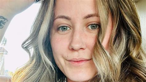 Teen Mom Jenelle Evans Goes Completely Nude In The Bathtub For Sexy New Teen Mom Jenelle Evans Goes Completely Nude In The Bathtub For Sexy New