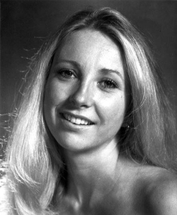 Teri Garr Famousfix Teri Garr Famousfix