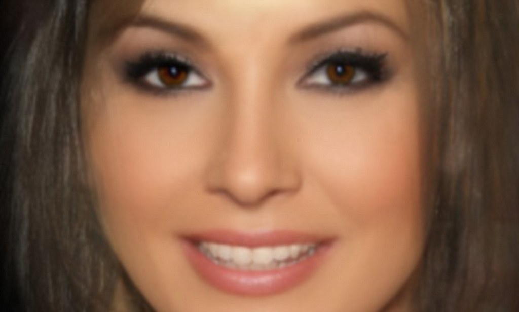 The Average Female Porn Star A California Born Brunette With A Size The Average Female Porn Star A California Born Brunette With A Size