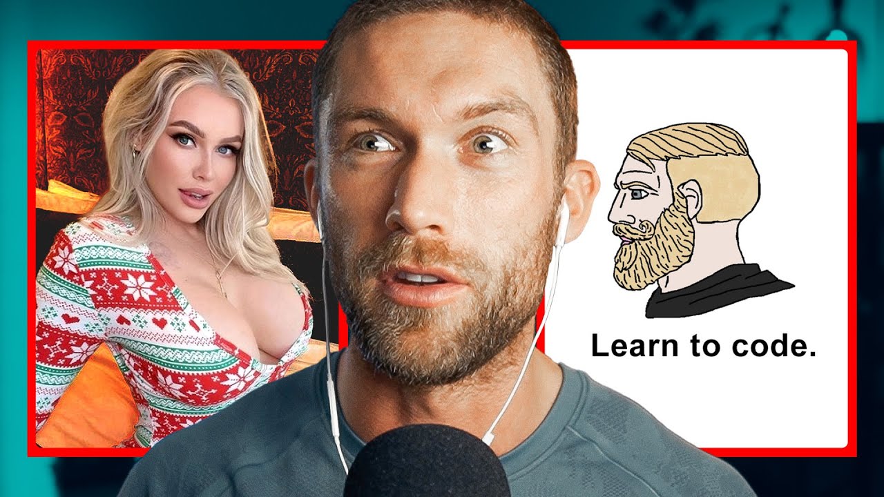 The Impact Of Ai Girlfriends On Onlyfans Models A Deep Dive The Impact Of Ai Girlfriends On Onlyfans Models A Deep Dive