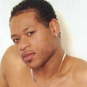 The Rise Of Sexy Redd A Look At Her Life Career Age And Impact The Rise Of Sexy Redd A Look At Her Life Career Age And Impact