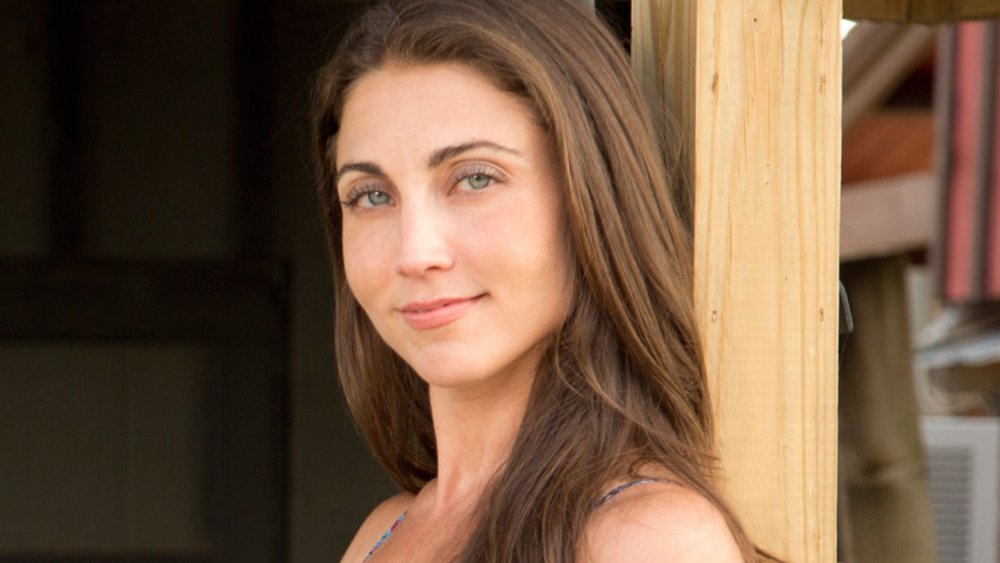 The Strangest Thing Mary Padian From Storage Wars Ever Found The Strangest Thing Mary Padian From Storage Wars Ever Found