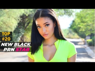 The Top 20 Best Black Pornstars 2022 20 Most Beautiful Black The Top 20 Best Black Pornstars 2022 20 Most Beautiful Black
