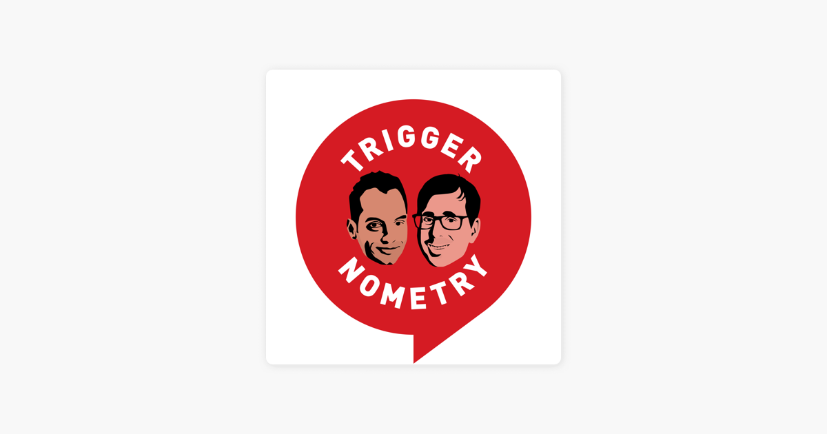 The Truth About Porn With Eva Lovia Triggernometry Podcast Listen The Truth About Porn With Eva Lovia Triggernometry Podcast Listen