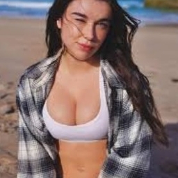 The Ultimate Guide To Understanding The Daisy Drew Onlyfans Leaks The Ultimate Guide To Understanding The Daisy Drew Onlyfans Leaks