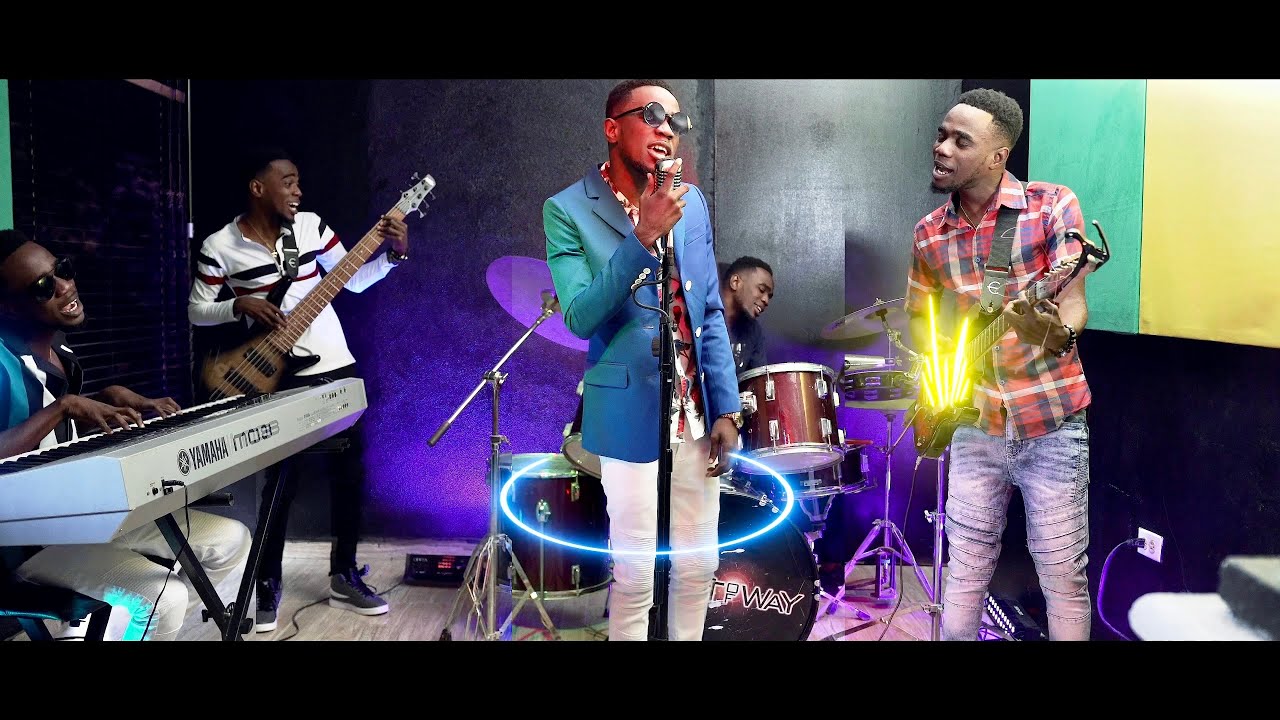 These Dreams Zo Evans Official Music Video Youtube These Dreams Zo Evans Official Music Video Youtube