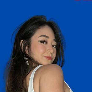 Thinjen Aka Thinjentt Nude Leaks Onlyfans Fapellas Thinjen Aka Thinjentt Nude Leaks Onlyfans Fapellas