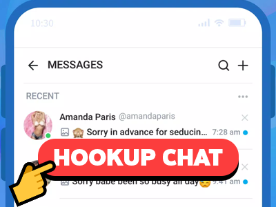 Thinjen Thinjen Free Onlyfans Leaked Content Fanforleaks Thinjen Thinjen Free Onlyfans Leaked Content Fanforleaks