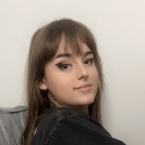 Thinjen Thinjentt Nude Leaks Onlyfans Photo 16 Fapellino Thinjen Thinjentt Nude Leaks Onlyfans Photo 16 Fapellino