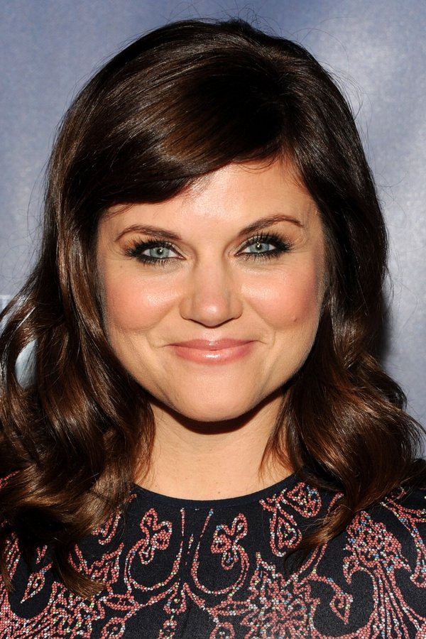 Tiffani Amber Thiessen A Comprehensive Look At Her Life And Career Tiffani Amber Thiessen A Comprehensive Look At Her Life And Career