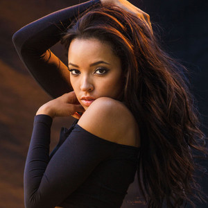 Tinashe Strips Down To Fishnets For Playboy See The Pic E Online Uk Tinashe Strips Down To Fishnets For Playboy See The Pic E Online Uk